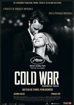 Războiul rece