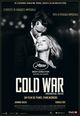 Film - Zimna wojna