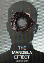 The Mandela Effect 
