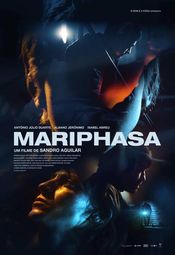 Poster Mariphasa