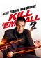 Film Kill Em All 2