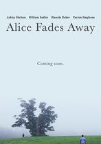 Alice Fades Away 