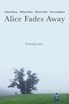 Alice Fades Away 