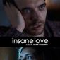 Poster 2 Insane Love