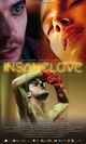 Film - Insane Love