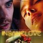 Poster 1 Insane Love