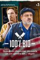 Film - 100% Bio