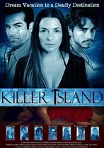 Killer Island 