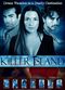 Film Killer Island