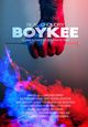 Film - Boykee