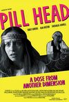 Pill Head 