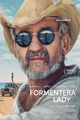 Film - Formentera Lady