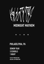Midnight Mayhem 
