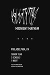 Midnight Mayhem 