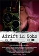 Film - Adrift in Soho