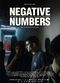 Film Negative Numbers