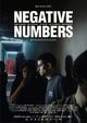 Film - Negative Numbers