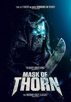 Mask of Thorn 