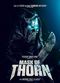 Film Mask of Thorn
