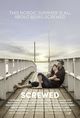 Film - Screwed