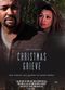 Film Christmas Grieve