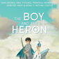 Poster 2 The Boy and the Heron