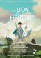 Film The Boy and the Heron