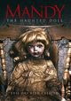 Film - The Legend Of Mandy The Doll