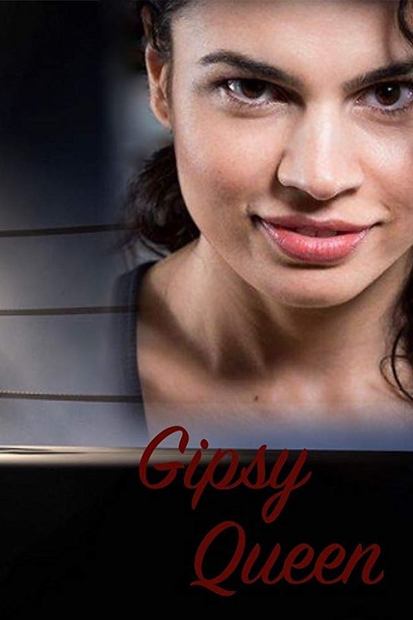 Gipsy Queen Gipsy Queen (2019) Film CineMagia.ro