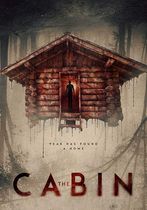 The Cabin 