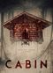 Film The Cabin