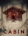 The Cabin 