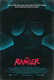 Poster The Ranger