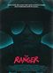 Film The Ranger
