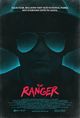 Film - The Ranger
