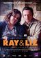 Film Ray & Liz