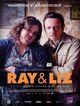 Film - Ray & Liz