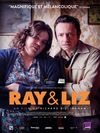 Ray și Liz