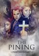 Film - The Pining