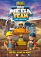 Film - Bob the Builder: Mega Machines