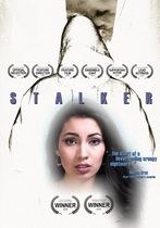Stalker 
