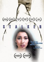 Poster Stalker