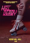 Hell Derby 