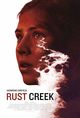 Film - Rust Creek