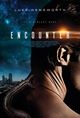 Film - Encounter