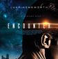 Poster 1 Encounter