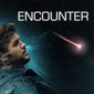 Poster 2 Encounter