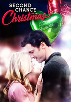 Second Chance Christmas 