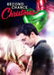 Film Second Chance Christmas