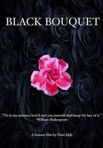 Black Bouquet 